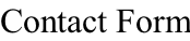 Contact Form